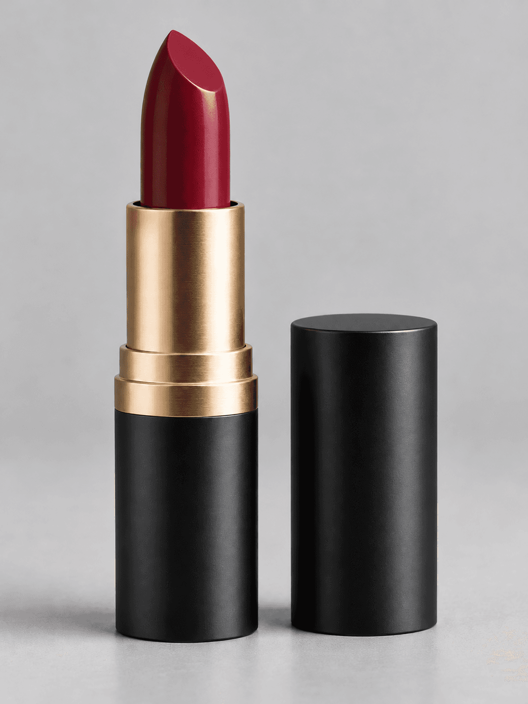 Помада Velvet — Ягодный, изображение 1 Помада Velvet — Ягодный, изображение 1