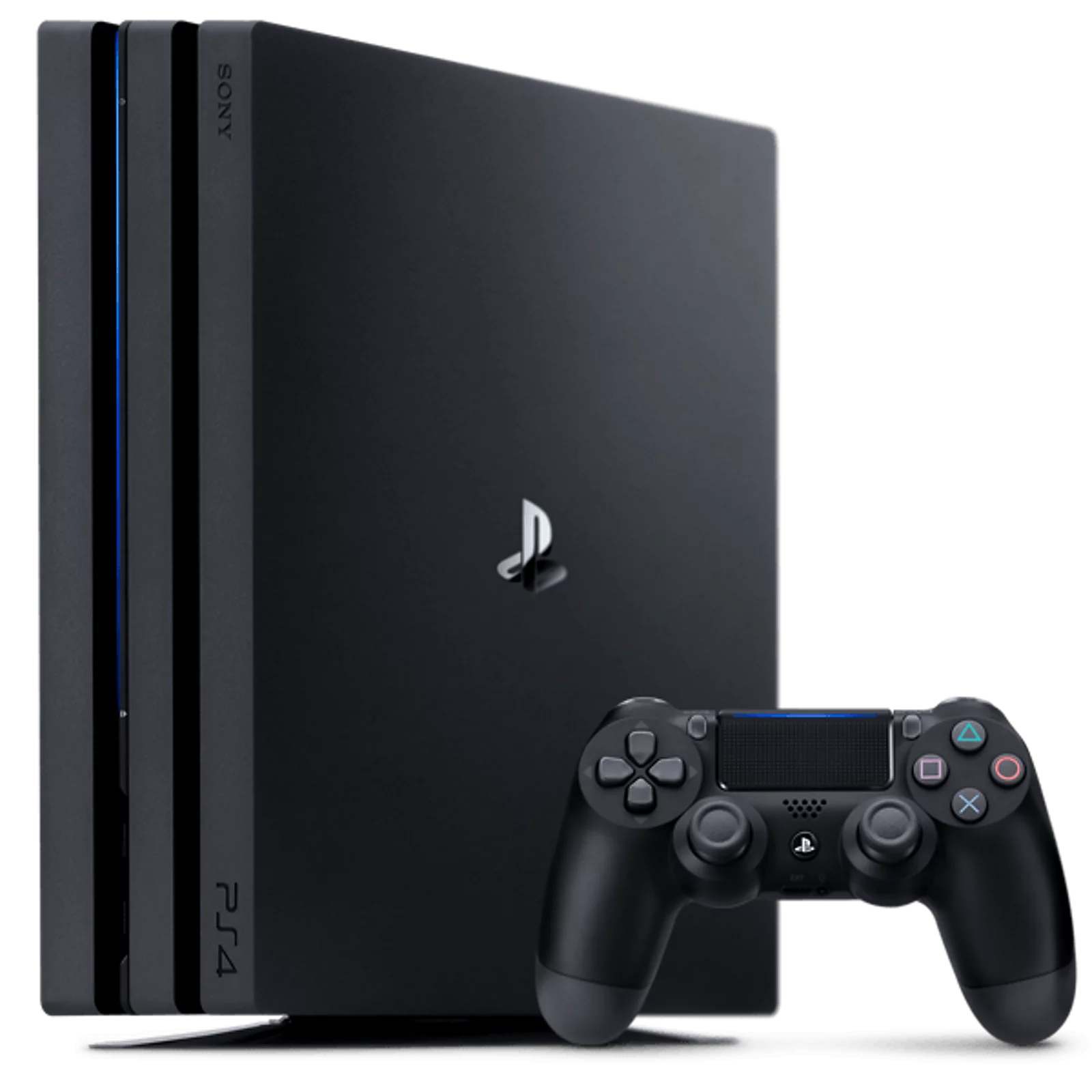 PlayStation® 4 Pro